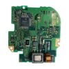 Original Camera Flash Board