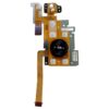 Original Camera OK Navigation Button Flex Cable
