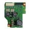 Original Power Board