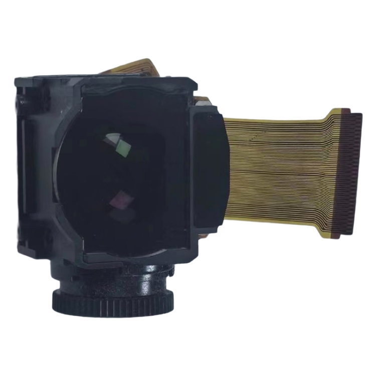 Original Camera Viewfinder