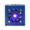 BEST VBST-491 Quick Cooling UV Curing Fan