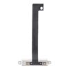 Volume Button Flex Cable