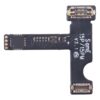 SamE TAG-ON Battery Repair Flex Cable