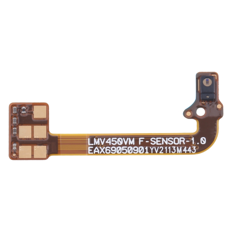 Original Light Sensor Flex Cable