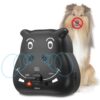 K8 Ultrasonic Bark Stopper Dog Training Device