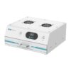 Uyue UV-6 15 inch Double Timing Intelligent Curing Lamp Mechanic for Phone / Pad