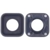 Original Camera Lens Cover