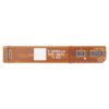 Original LCD Flex Cable