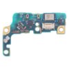 Original Microphone Board, For Sony Xperia 5 III, For Sony Xperia 1 III, For Sony Xperia 5 II, For Sony Xperia 1 II