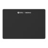2UUL ST86 50x35cm Extra Thick Heat-Resistant Anti-static Silicone Pad