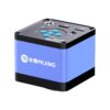 Mijing MJ-4K 4K HD Industry Microscope Camera
