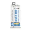JCID Super Bracket Adhesive Innovative Multipurpose Nano Glue