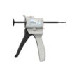 JCID DM-030 Single Tube Manual Actuated Glue Gun