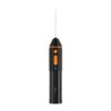 TBK BK C-003 Type-C Multi-Gear Adjustable Electric Screen OCA Glue Remover