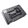 Qianli 4 in 1 Magnetic Middle Layer BGA Reballing Platform for iPhone 16 Series