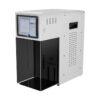 TBK 958Z 5W Purple Light LCD Screen Frame Removal Laser Machine