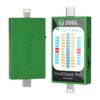 2uul PW31 PortCheck Pro 5V / 2A Type-C / Lighting Interface Automatic Tail Plug Detector