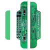 JCID V1SE / V1S Pro Intelligent Control Edition Original Color Repair Small Board for iPhone 16 Series