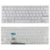 US Version Laptop Keyboard for Asus VivoBook 14 Pro X1402 M1402 D1402 F1402 X1403Z X1402Z