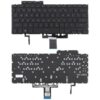 US Version Backlit Laptop Keyboard for Asus ROG Flow X13 GV302 2023 GV302XV GV302XU