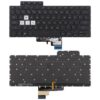 US Version Backlit Laptop Keyboard for Asus TUF Air Air FX516 FX516P FX516PR FX516PM FA516