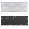 US Version Backlit Laptop Keyboard for Asus UX431 X431 V431 K431 S431 X431FAC UX431U UX431F U4500F