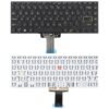 US Version Laptop Keyboard for Asus VivoBook S14 X421 X421DA X421UA X421EP X421EQ X421JQ X421FP X421FF X421FL