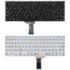 US Version Laptop Keyboard for Asus S530 S530U S530F S15 S530UA S530UN S5300 S5300F S5300FN S5300U S5300UN X530 X530M