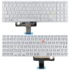 US Version Laptop Keyboard for Asus VivoBook X521 V5100E X521FL S5600F S533F 2020