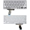 US Version Laptop Keyboard for Asus VivoBook 14 X420 X420F X420FA X420U A420F A420 A420U S420 S420UA P1411F P1411FA