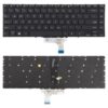 US Version Backlit Laptop Keyboard for Asus ZenBook UX363E UX363EA UX363J UX363JA X371EA UX371 UX371E UX371EA UXF3000 UXF3000E