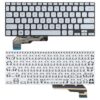 US Version Laptop Keyboard for Asus Adol14 ADOL14FA S403F A403F X403F ADOL13u