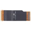 LCD Connection Flex Cable, For Lenovo Tab4 Plus TB-X704