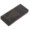 TEHAOTIE LCD Screen Bonding Mat