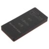 TEHAOTIE LCD Screen Bonding Mat