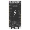 LUOWEI LW-B03 Battery Fast Charging Activation Board for iPhone/Android