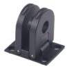 Original Tripod Adapter Mount Base