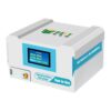 BEST B-528 4 in 1 7 inch Intelligent Laminating and Defoaming Machine Built-in Vacuum Pump
