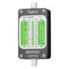 BEST VB-U4 Type-C / Lighting Interface Automatic Tail Plug Detector