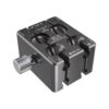 Mijing MP-11 Earphone Repair Fixture for AirPods 1 / 2 / 3 / AirPods Pro 1 / 2