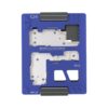 Mijing C24 Motherboard Layered Testing Fixture for iPhone 16 Series