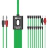 2uul PW04 Android Power Boot Cable