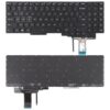 US Version Backlit Laptop Keyboard for Xiaomi Redmi G 2021 2020 XMG2003-AJ/AB/-AL RMG2104-AJ 2102-AB Gaming RMG2103