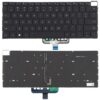 US Version Backlit Laptop Keyboard for Honor MagicBook 21/22 HGE-W56 V14 HGF-W56/W76 GLO-F56/F76