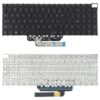 US Version Laptop Keyboard for Honor MagicBook X16 2022 PRO BRN-F56 G561 H76 G56 F561