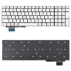 US Version Laptop Keyboard for Xiaomi Mi Notebook RUBY MX110 TM1802 TM1709 TM1705 AA/AC/AD/AF/AG