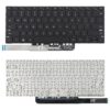 US Version Laptop Keyboard for Huawei Madebook D14 D15 2023 MDF-16 MDG-16 MDG-24 FLMH-16 FLMH-32