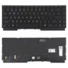 US Version Colorful Backlit Laptop Keyboard for DELL Alienware M15 R5 M15 R6 M15 R7