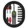 18 Kinds Motherboard Repair Power Boot Cable for iPhone 7-16 Pro Max