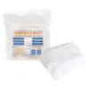 50 in 1 Anti-static 4 inch Ultra-fine Dust-free Wiping Cloth